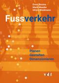 Fussverkehr