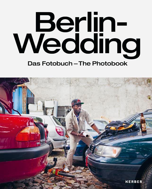 Berlin-Wedding