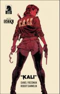 Kali