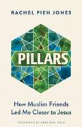 Pillars