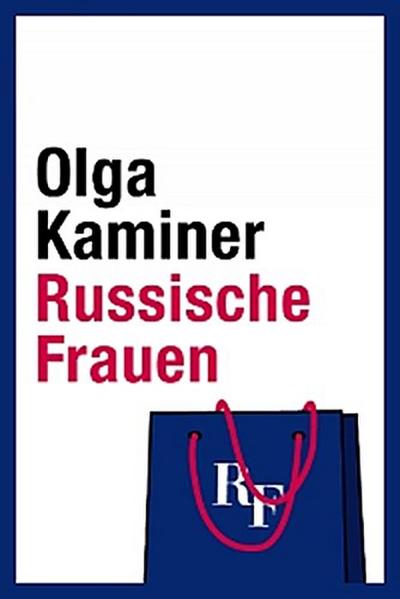 Russische Frauen