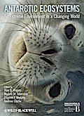 Antarctic Ecosystems