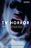 TV Horror