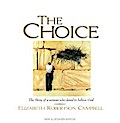 The Choice