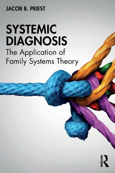 Systemic Diagnosis