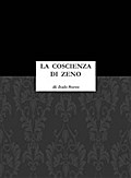 La coscienza di Zeno