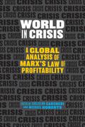 World in Crisis