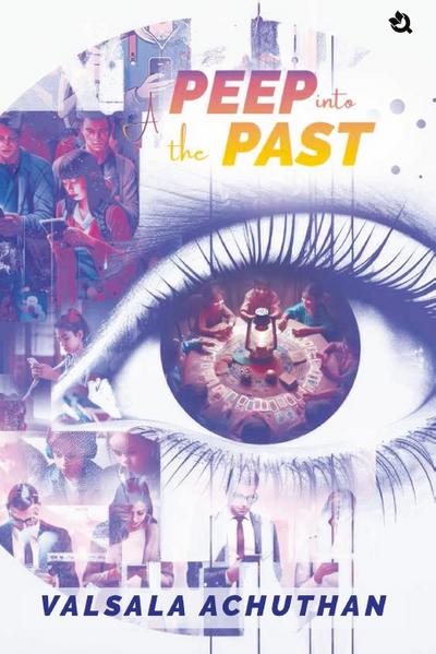 A Peep Into The Past