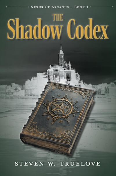 The Shadow Codex