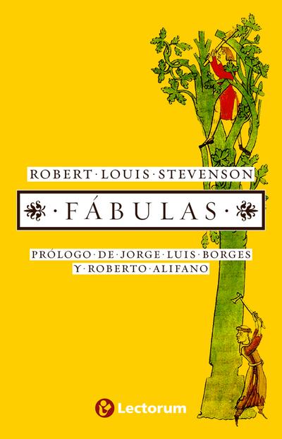 Fábulas