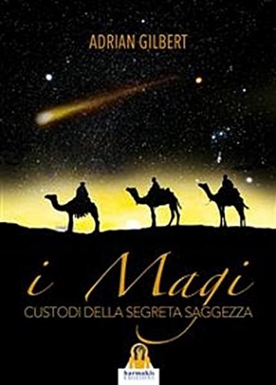 I Magi