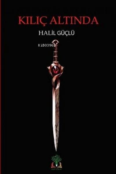 Kilic Altinda Ciltli