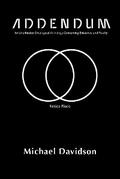 Addendum