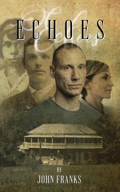 Echoes