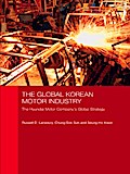 The Global Korean Motor Industry