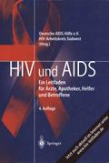 HIV und AIDS