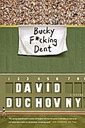 Bucky F...cking Dent