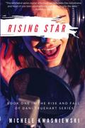 Rising Star