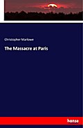 The Massacre at Paris