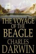 Voyage of the Beagle