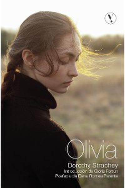 Olivia