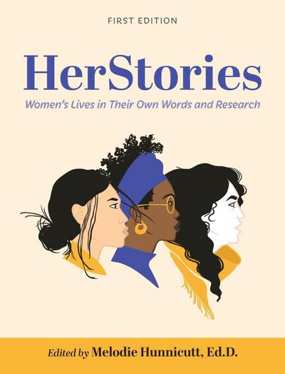 HerStories