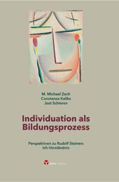 Individuation als Bildungsprozess