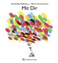 Mit Dir