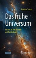 Das frühe Universum