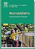 Neuropädiatrie