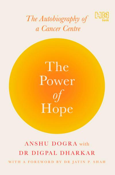 The Power of Hope