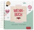 Wenn-Buch für dich