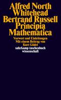 Principia Mathematica