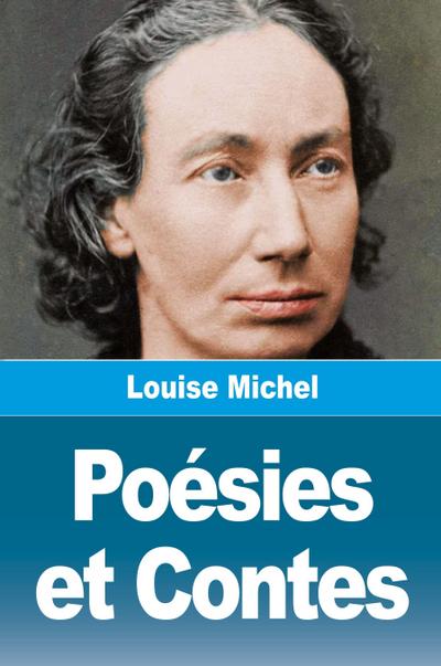 Poésies et Contes