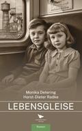 Lebensgleise
