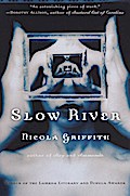 Slow River