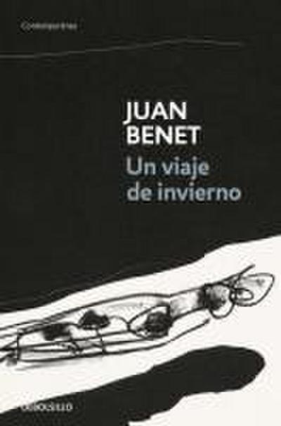 Un viaje de invierno