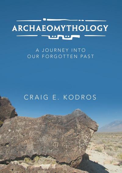 Archaeomythology