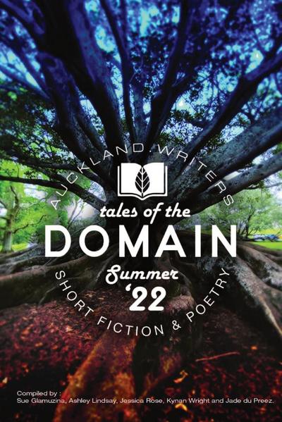 Tales of the Domain ’22