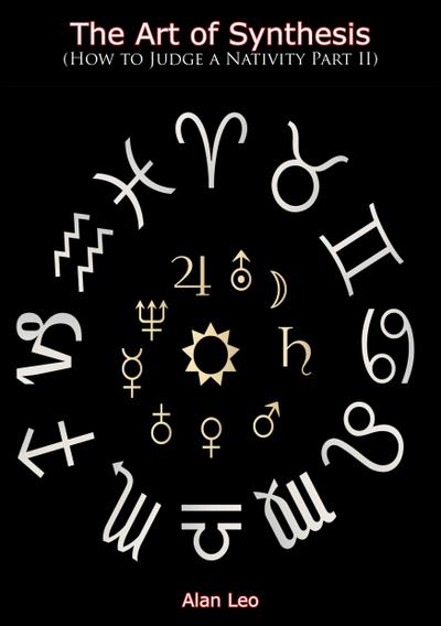 Art of Synthesis