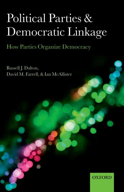 Political Parties and Democratic Linkage