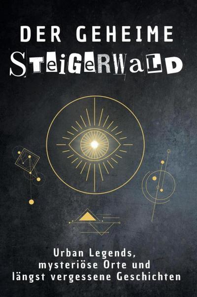 Der geheime Steigerwald