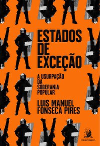 Estados de exceção