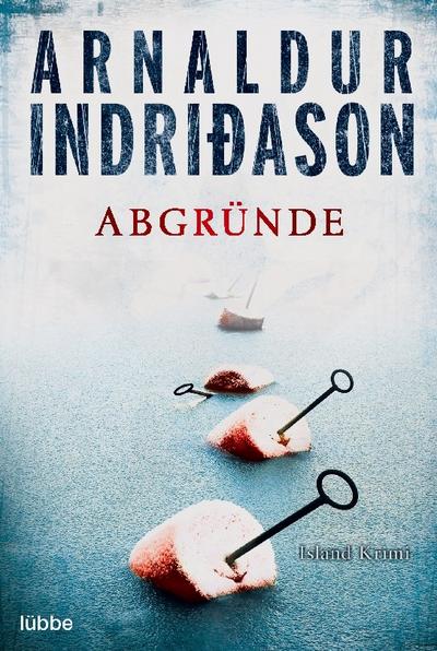 Abgründe