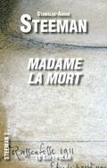 Madame la mort