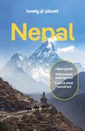 Nepal Country Guide