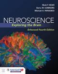 Neuroscience: Exploring the Brain, Enhanced Edition