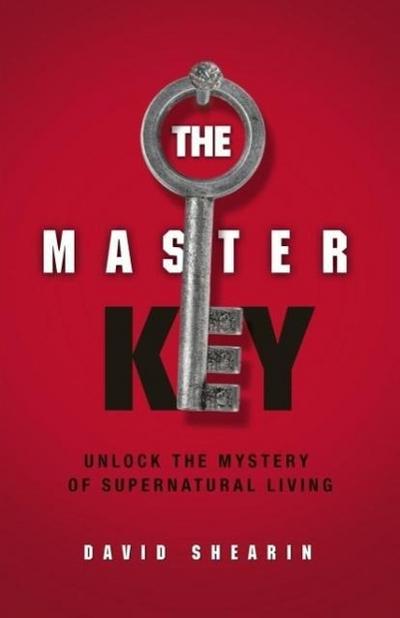 The Master Key