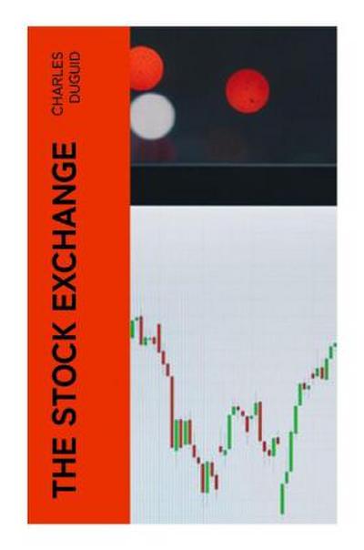 The Stock Exchange