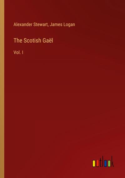 The Scotish Gaël
